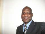 Jobseeker Photo