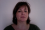 Jobseeker Photo
