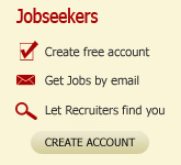 Jobseekers Register free