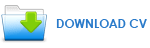 Download CV