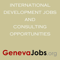 DevnetJobs promo